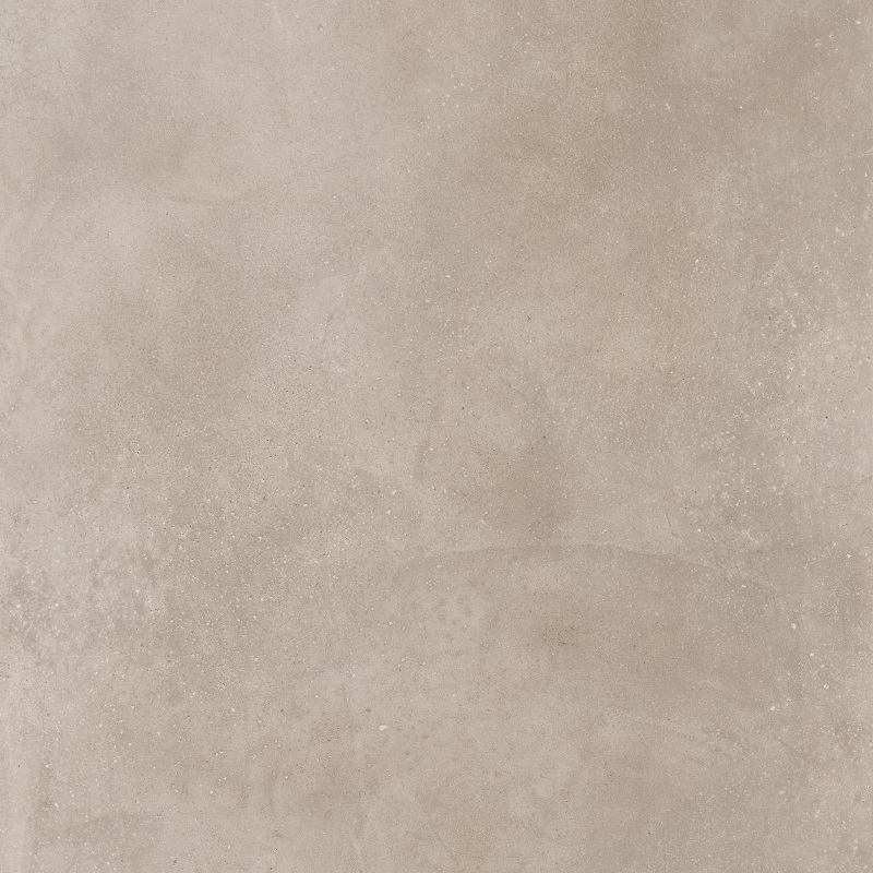 Keramische binnentegel Michel Oprey Piemme Glitch Gravel naturale 30x60x0,95cm - Glitch gravel - 18323