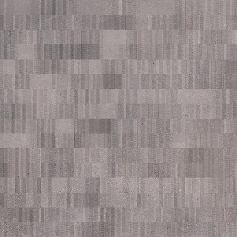 Keramische binnentegel Michel Oprey Piemme Glitch Mix Cold naturale 60x120x0,95cm - Glitch mix cold - 18380