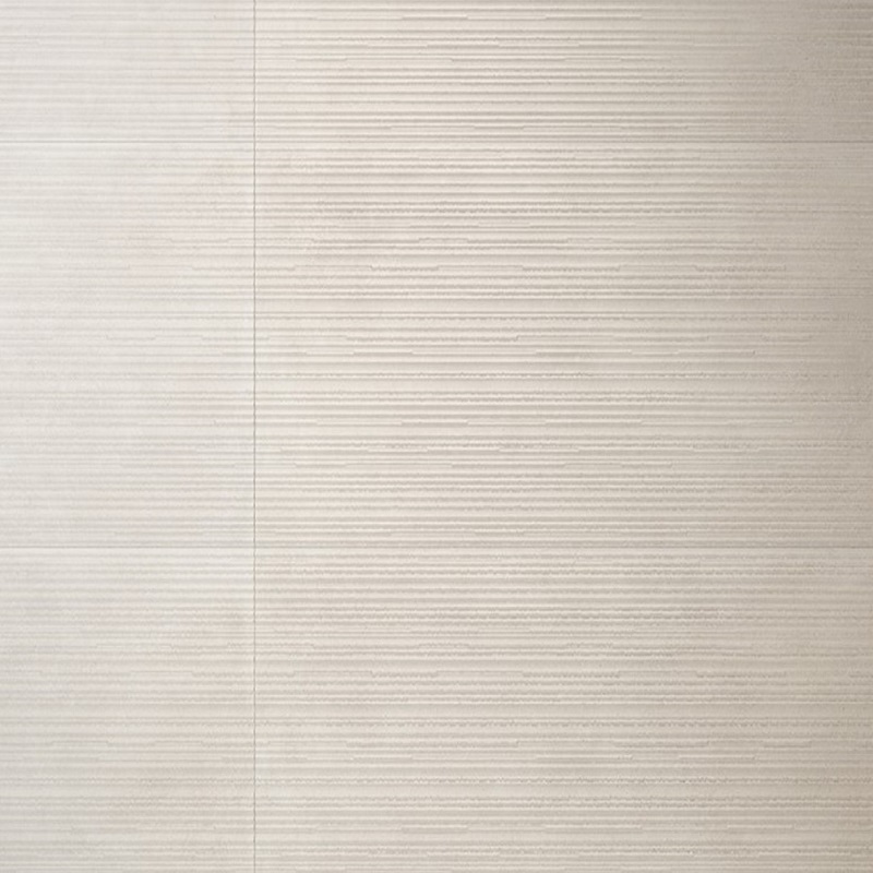 Keramische binnentegel Michel Oprey Piemme Glitch Salt Fault naturale 60x120x0,95cm - Glitch salt fault - 18376
