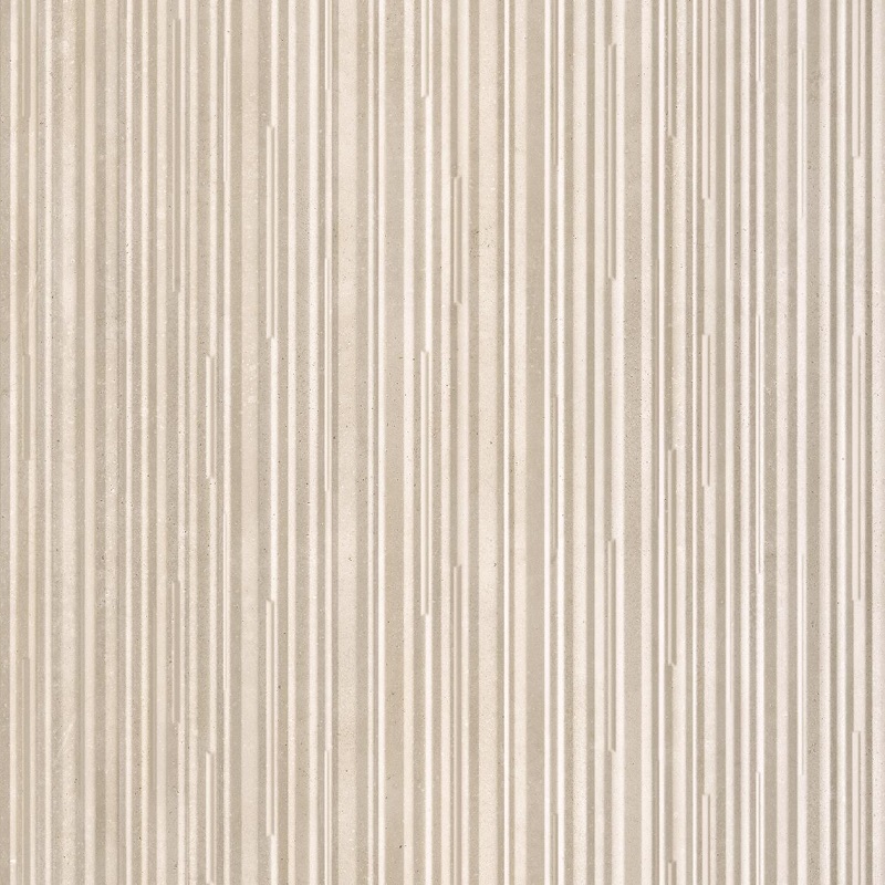Keramische binnentegel Michel Oprey Piemme Glitch Sand Fault naturale 60x120x0,95cm - Glitch sand fault - 18378