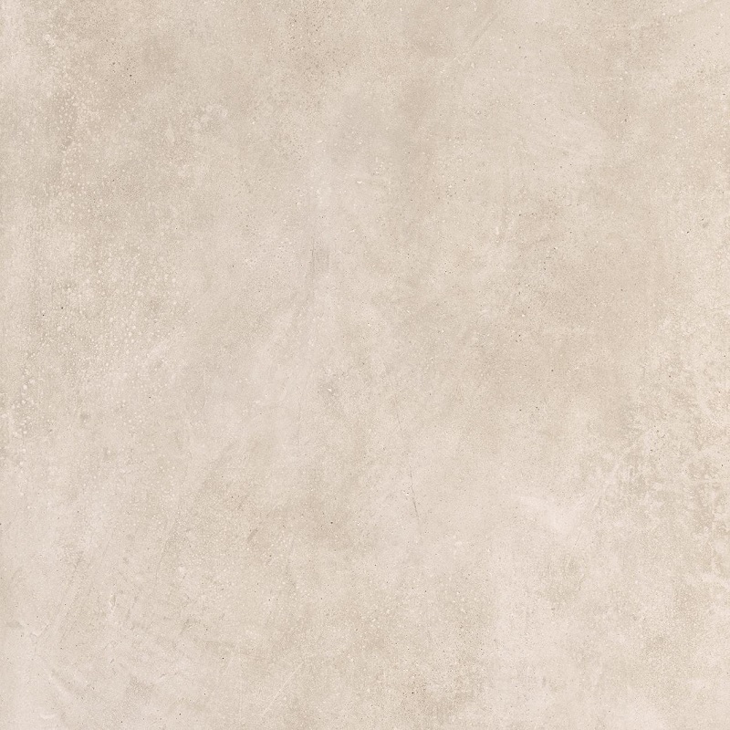 Keramische binnentegel Michel Oprey Piemme Glitch Sand naturale 30x60x0,95cm - Glitch sand - 18327