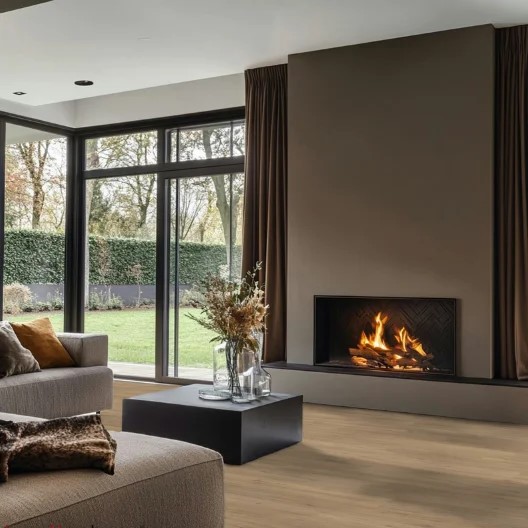 Hoomline Fusion Superior XL Gotham Oak Natural (plak PVC) - Gotham oak natural plank 1 - 18791