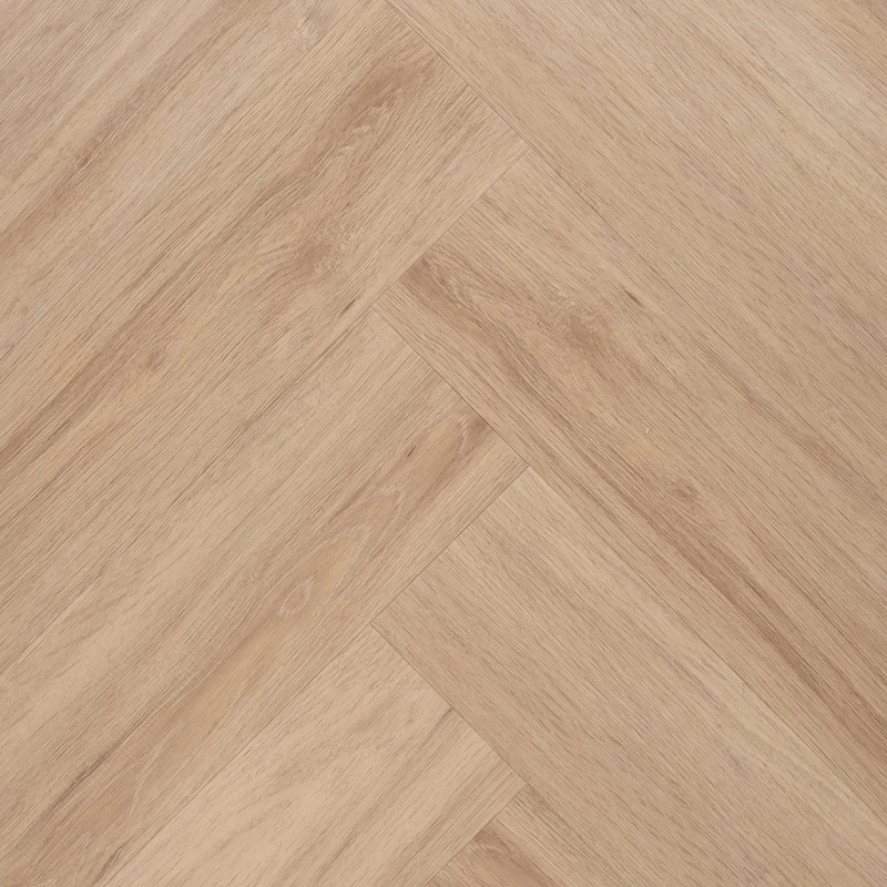Hoomline Fusion Superior V4 Visgraat Gotham Oak Natural 107526 (klik PVC) - Gotham oak natural visgraat 107526 1024x1024 1 - 18884