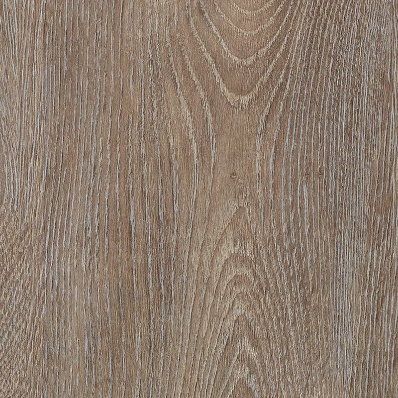 Coretec Klik PVC Essentials Great Northern Oak 05 28752 50 LVR 9605 - Great northern oak 05 50 lvr 9605 packshot - 4188