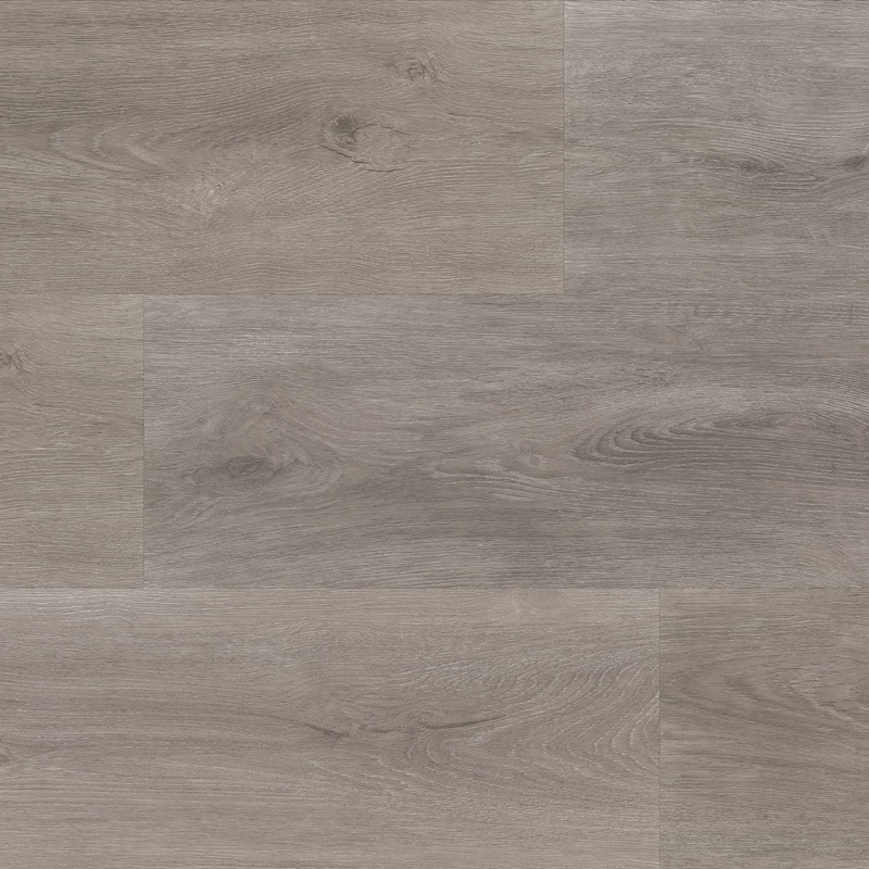 Ambiant Robusto dryback grey oak (plak PVC) 9085155419 - Grey oak parramatta - 21193