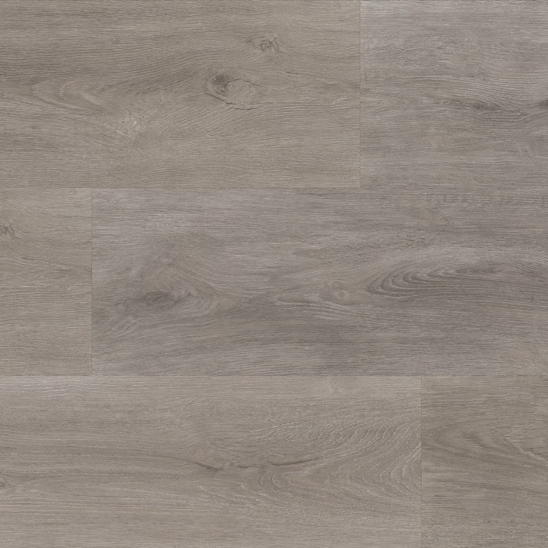 Ambiant Robusto click SRC grey oak 6155255419 - Grey oak - 21611