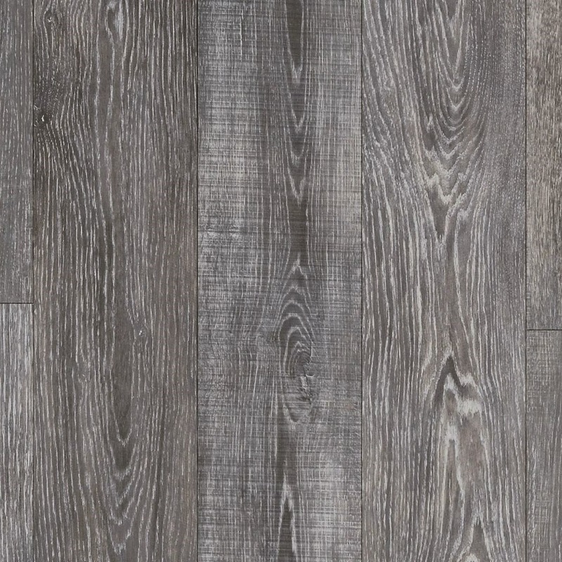 Coretec Klik PVC Essentials V4 Greystone Contempo Oak 34 28756 50 LVR 634 - Greystone contempo oak 50 lvr 634 flipped - 4226