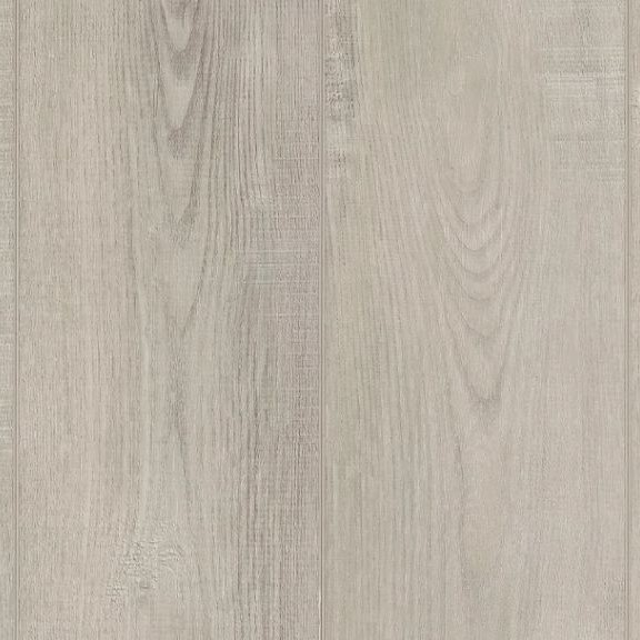 Coretec Klik PVC Naturals V4 Haze 28710 50 LVPE 855 - Haze 50lvpe855 flipped - 4030