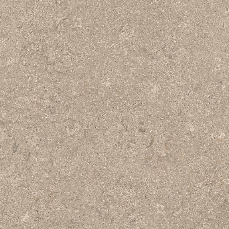 Keramische binnentegel Michel Oprey Keope Heritage Beige spazzolato 30x60x0,9cm - Heritage beige 1 1 - 18384