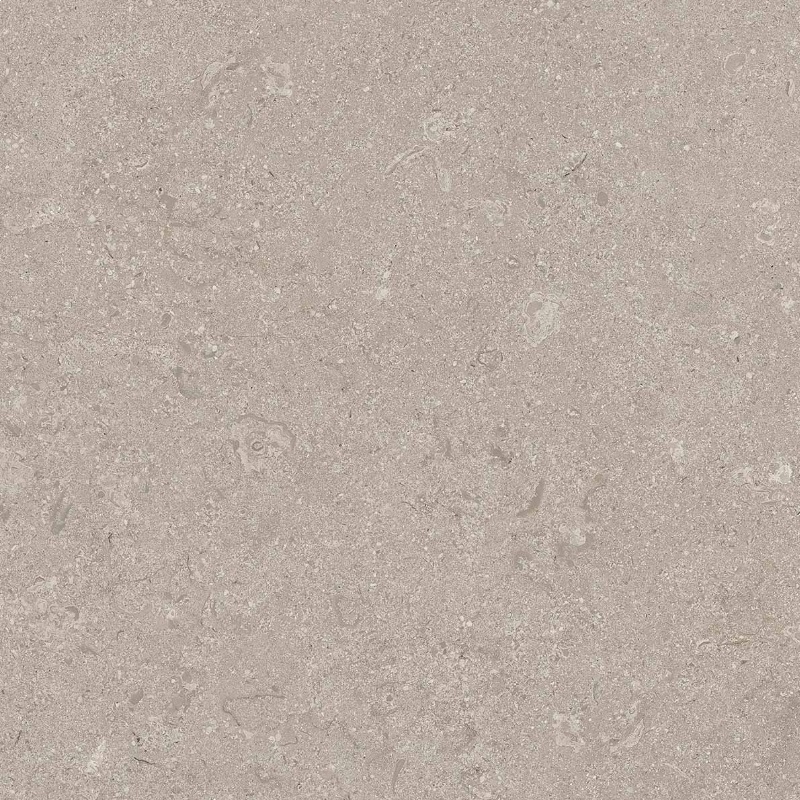 Keramische binnentegel Michel Oprey Keope Heritage Grey spazzolato 30x60x0,9cm - Heritage grey 2 - 18385
