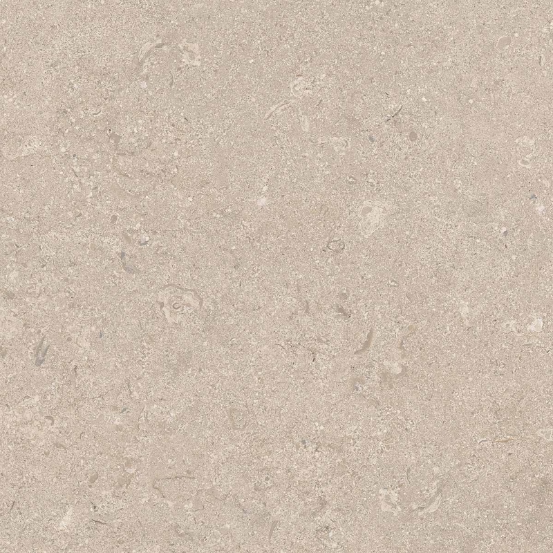 Keramische binnentegel Michel Oprey Keope Heritage Ivory spazzolato 30x60x0,9cm - Heritage ivory 2 - 18387