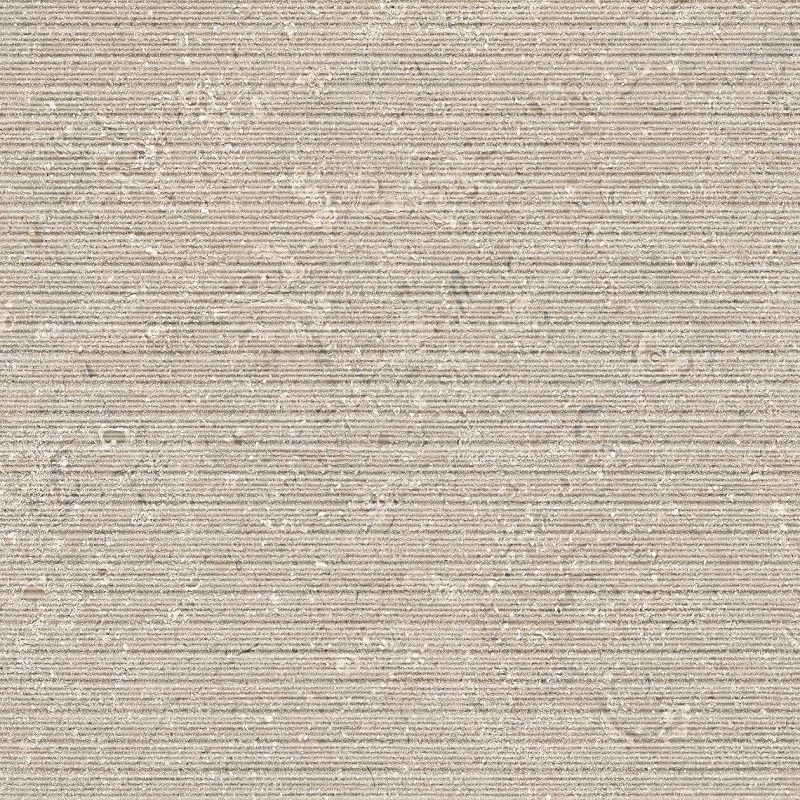 Keramische binnentegel Michel Oprey Keope Heritage Ivory Line 3D 60x120x0,9cm - Heritage ivory line 3d - 18402