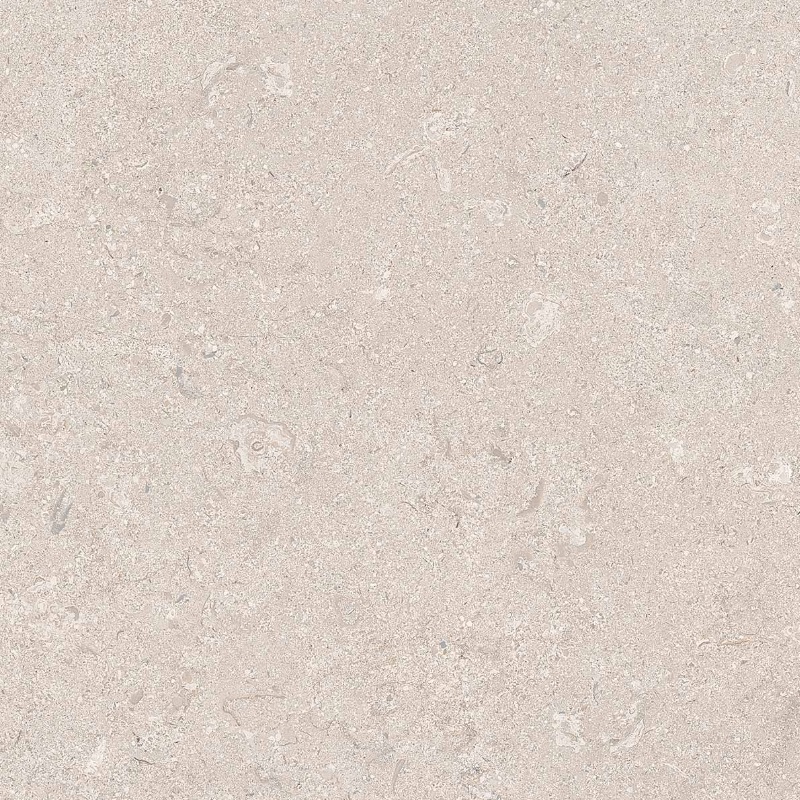 Keramische binnentegel Michel Oprey Keope Heritage Pearl spazzolato 30x60x0,9cm - Heritage pearl 1 - 18388