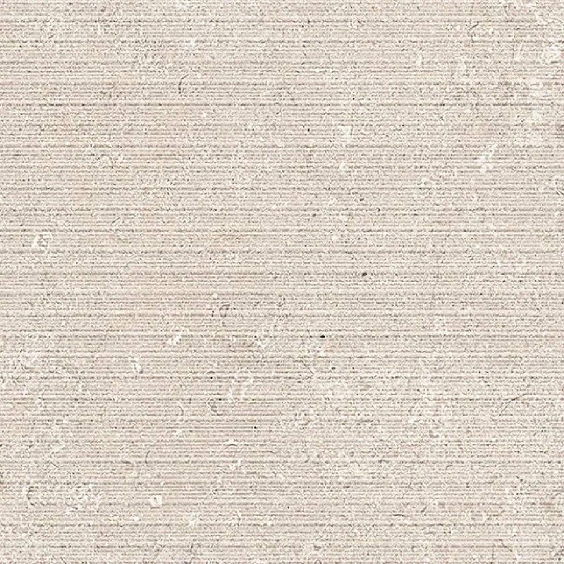 Keramische binnentegel Michel Oprey Keope Heritage Pearl Line 3D 60x120x0,9cm - Heritage pearl line 3d - 18404