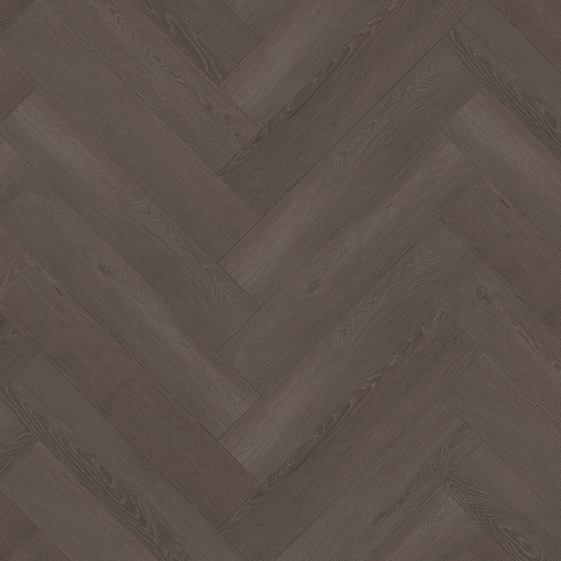 Vtwonen Herringbone click SRC charcoal 6209701419 - Herringbone charcoal - Vtwonen 6209701419