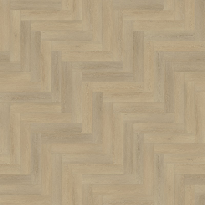 Vtwonen Herringbone click SRC natural 6209701019 - Herringbone natural 1 - Vtwonen 6209701019