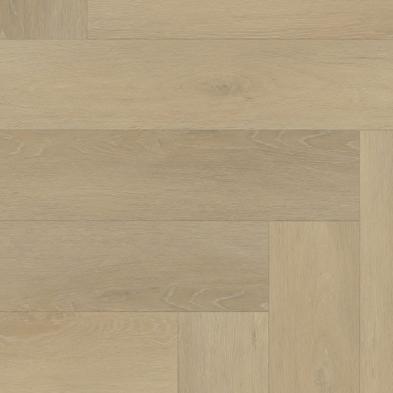 Vtwonen Herringbone click SRC natural 6209701019 - Herringbone natural - Vtwonen 6209701019