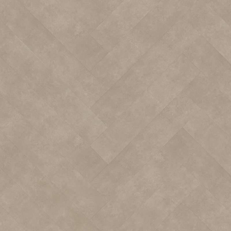 NIEUW Vtwonen Herringbone dryback sand 6201101619 - Herringbone sand - Vtwonen 6201101619