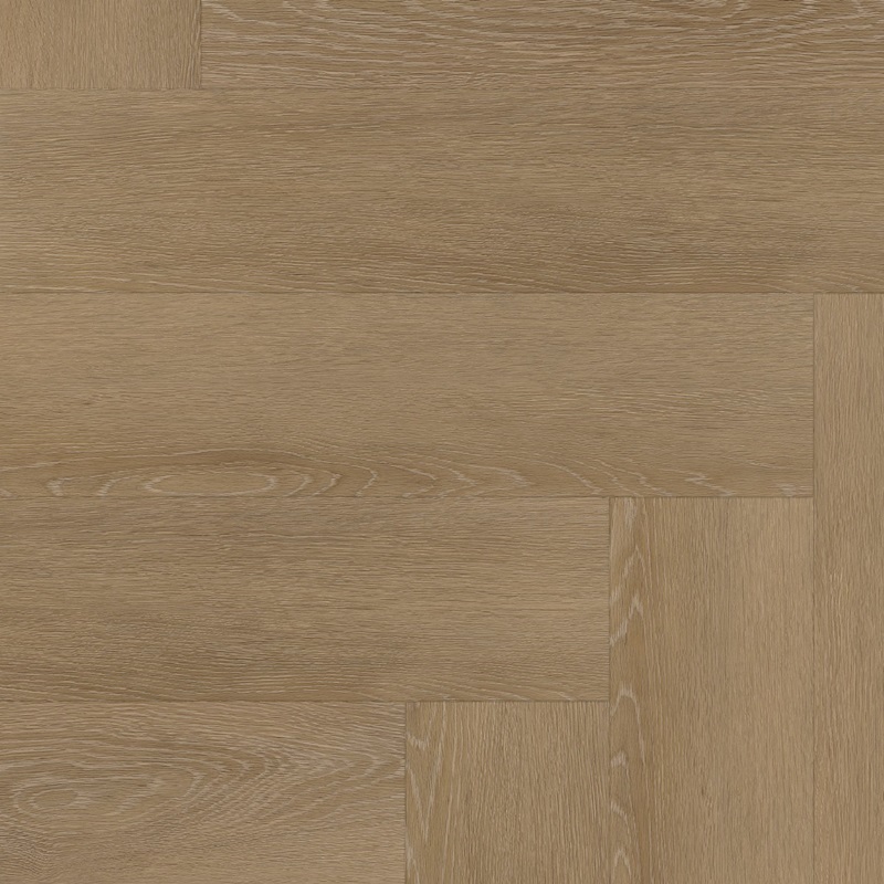 Vtwonen Herringbone click SRC sun kissed 6209701119 - Herringbone sun kissed product - Vtwonen 6209701119