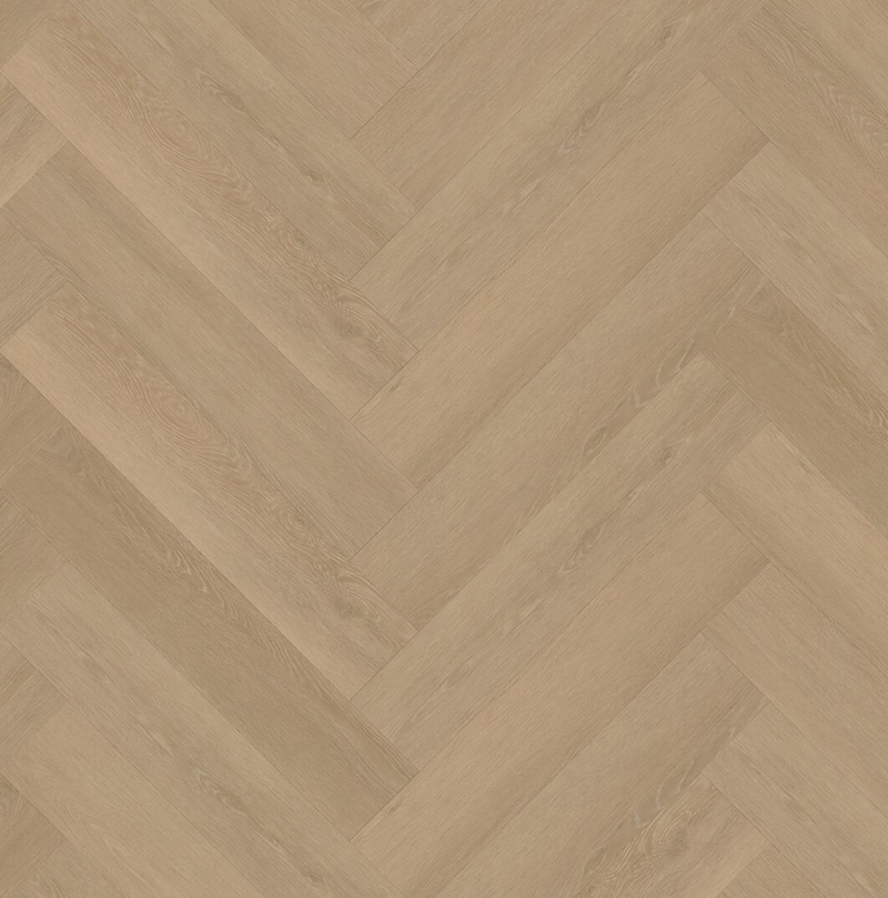 Vtwonen Herringbone click SRC warm natural 6209701519 - Herringone warm natural - Vtwonen 6209701519