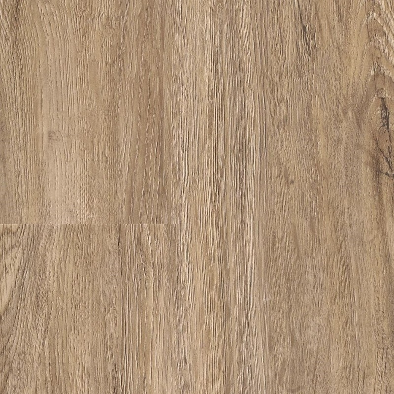 Coretec Klik PVC Essentials Highlands Oak 15 28754 50 LVP 615 - Highlands oak 50 lvp 615 flipped - 4212