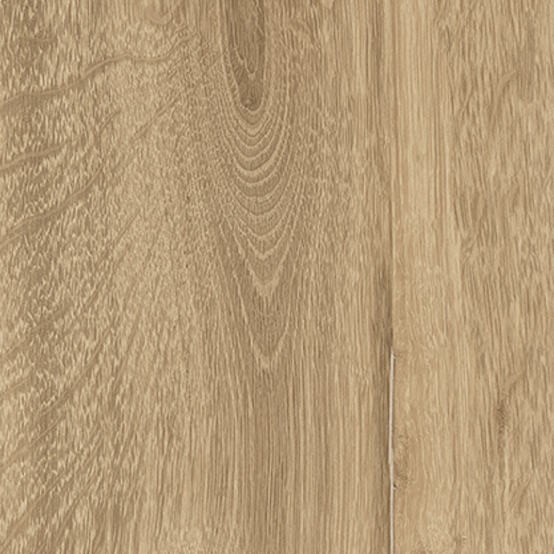 Keramische binnentegel Michel Oprey La Fabbrica Honey Wood Bricola naturale 20x120x0,88cm - Honey wood bricola 1 - 20875