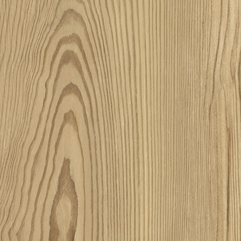 Keramische binnentegel Michel Oprey La Fabbrica Honey Wood Larice naturale 20x120x0,88cm - Honey wood larice 1 - 20878