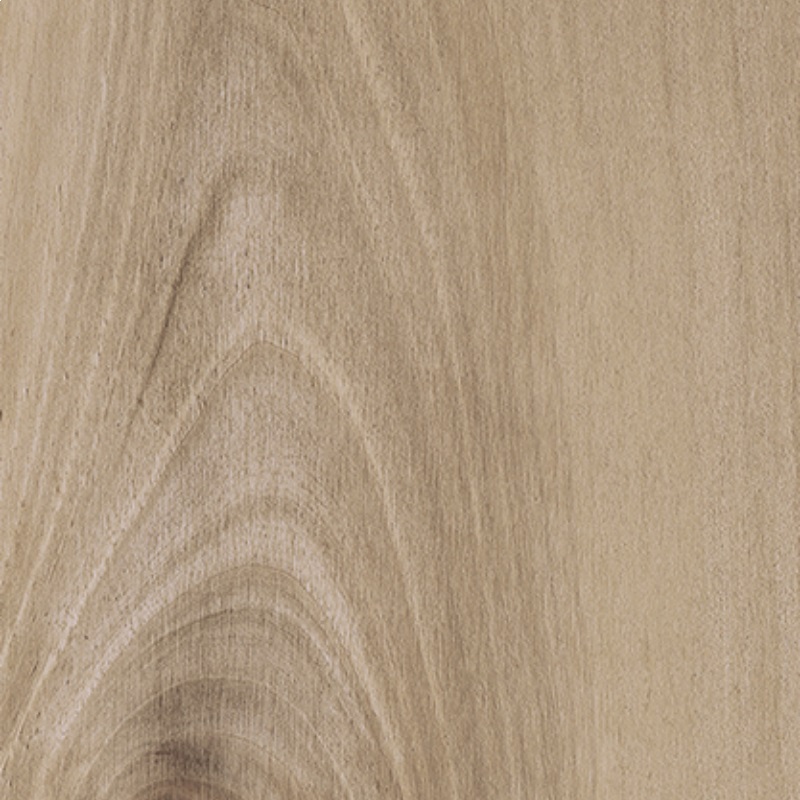 Keramische binnentegel Michel Oprey La Fabbrica Honey Wood Noce naturale 20x120x0,88cm - Honey wood noce 1 - 20881