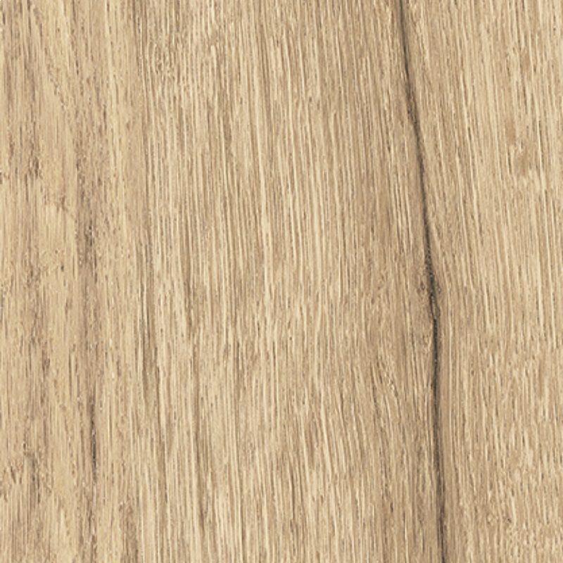 Keramische binnentegel Michel Oprey La Fabbrica Honey Wood Olmo naturale 20x120x0,88cm - Honey wood olmo 1 - 20884