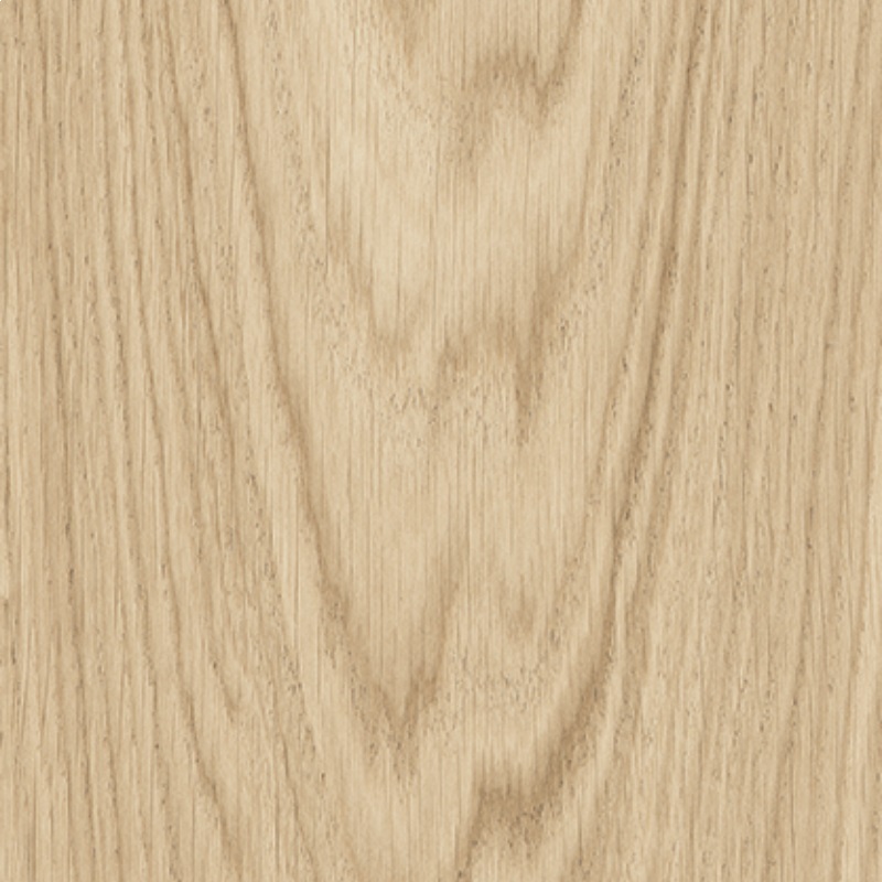 Keramische binnentegel Michel Oprey La Fabbrica Honey Wood Rovere naturale 20x120x0,88cm - Honey wood rovere 1 - 20887