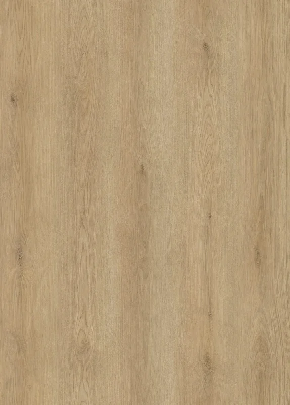 Hoomline City Dryback 55 Plank Arnhem 6001 (plak PVC) - Hoomline city dryback 55 plank arnhem 6001 plak pvc 1 1 - Hoomline dryback 6001