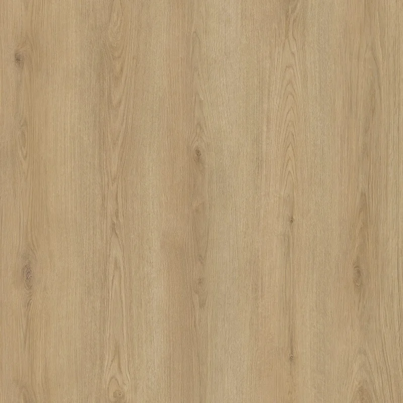 Hoomline City Dryback 55 Plank Arnhem 6001 (plak PVC) - Hoomline city dryback 55 plank arnhem 6001 plak pvc 1 - Hoomline dryback 6001