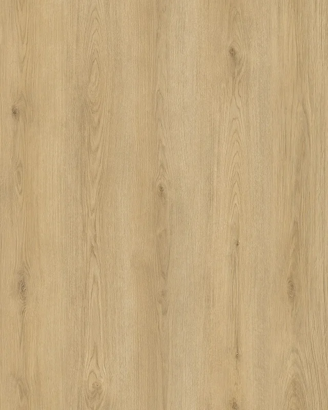 Hoomline City Dryback 55 Plank Zwolle 6008 (plak PVC) - Hoomline city dryback 55 plank zwolle 6008 plak pvc 1 1 - Hoomline dryback 6008