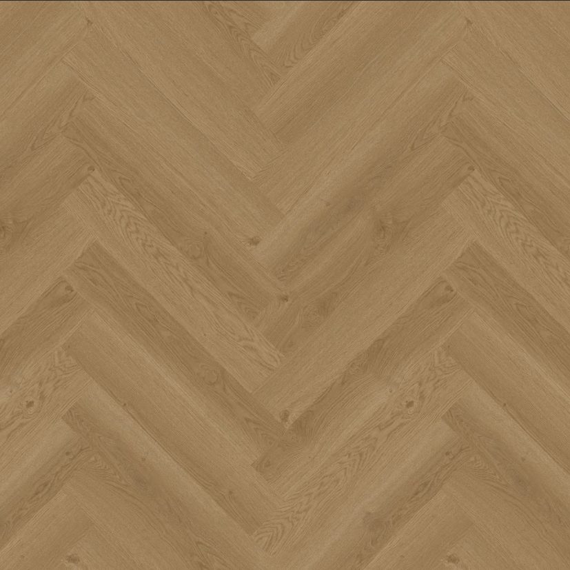 Hoomline Elegance Dryback Visgraat Giraf 51313 (plak PVC) - Hoomline elegance giraf 51313 - 18258