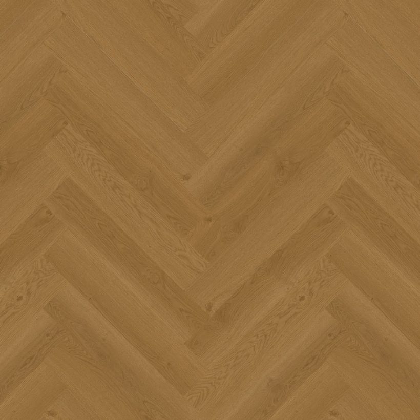 Hoomline Elegance Dryback Visgraat Leeuw 51317 (plak PVC) - Hoomline elegance leeuw 51317 - 18256