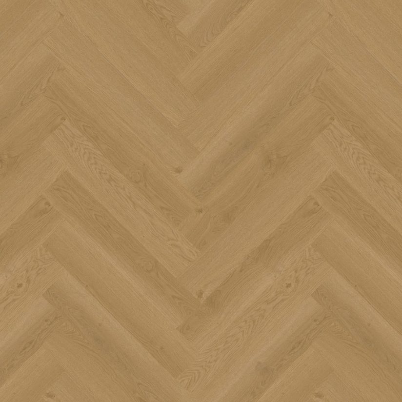 Hoomline Elegance Dryback Visgraat Luipaard 51316 (plak PVC) - Hoomline elegance luipaard 51319 - 18254