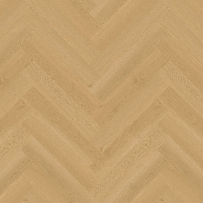 Hoomline Elegance Dryback Visgraat Neushoorn 51319 (plak PVC) - Hoomline elegance neushoorn 51319 - 18252