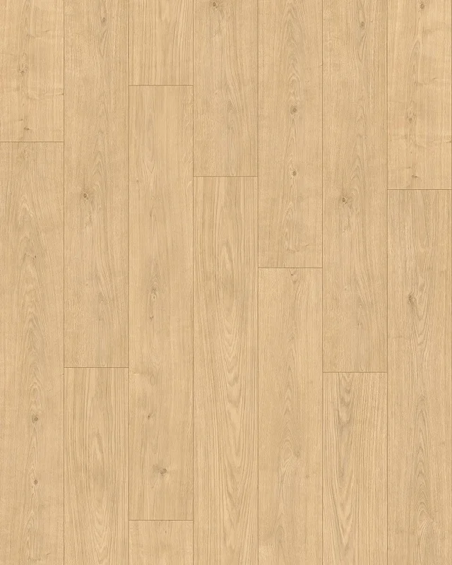 Hoomline Laminaat Planken Aqua Classic V4 7mm Nordic Oak - A10221 - Hoomline laminaat planken aqua classic v4 7mm nordic oak a10221 1 - Hoomline Nordic Oak plank