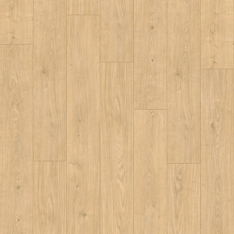Hoomline Laminaat Planken Aqua Classic V4 7mm Nordic Oak - A10221 - Hoomline laminaat planken aqua classic v4 7mm nordic oak a10221 - Hoomline Nordic Oak plank