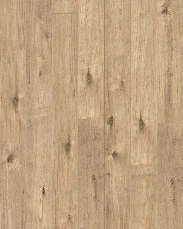 Hoomline Laminaat Planken Aqua Classic V4 7mm Ocean Oak - A10222 - Hoomline laminaat planken aqua classic v4 7mm ocean oak a10222 1 1 - Hoomline Ocean Oak plank