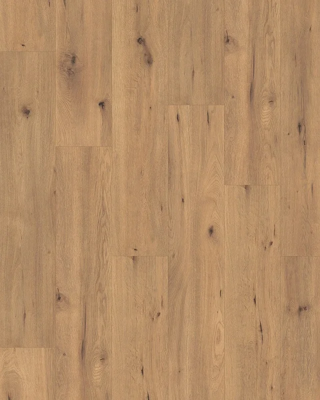 Hoomline Laminaat Planken Aqua Large V4 8mm Drift Oak - A10224 - Hoomline laminaat planken aqua large v4 8mm drift oak a10224 1 1 - Hoomline Drift Oak plank