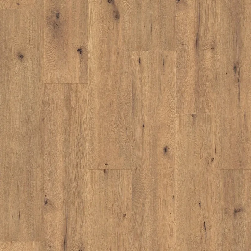 Hoomline Laminaat Planken Aqua Large V4 8mm Drift Oak - A10224