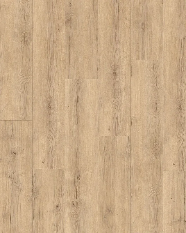 Hoomline Laminaat Planken Aqua Large V4 8mm Tidal Oak - A10223 - Hoomline laminaat planken aqua large v4 8mm tidal oak a10223 1 - Hoomline Tidal Oak plank