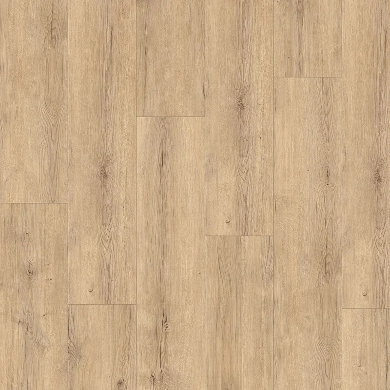 Hoomline Laminaat Planken Aqua Large V4 8mm Tidal Oak - A10223 - Hoomline laminaat planken aqua large v4 8mm tidal oak a10223 - Hoomline Tidal Oak plank