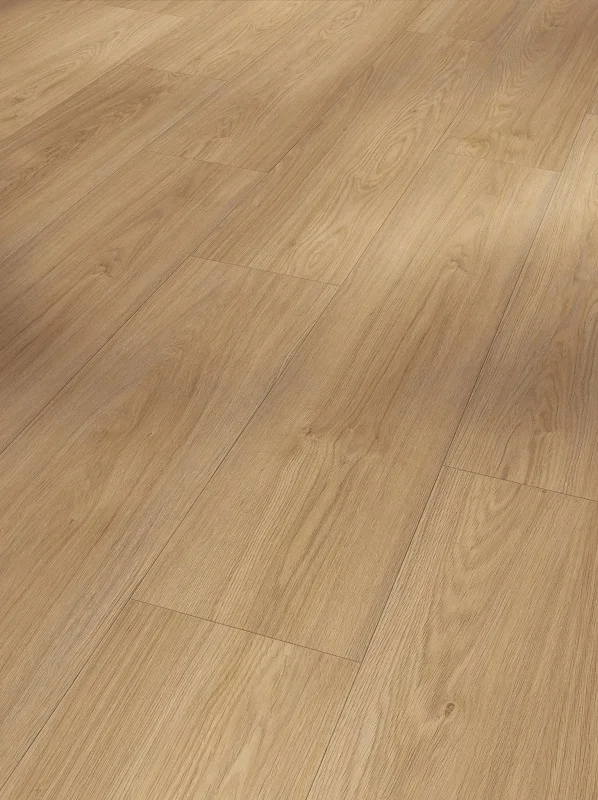 Hoomline Laminaat Planken Terra XL V4 Grind 2608 - Aquaprotect - 16607 - Hoomline laminaat planken terra xl v4 grind 2608 aquaprotect 16607 1 1 - Hoomline Grind 2608 plank