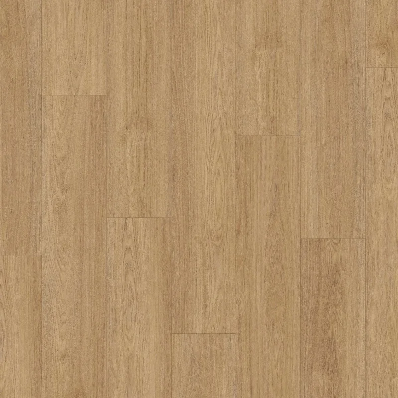 Hoomline Laminaat Planken Terra XL V4 Grind 2608 - Aquaprotect - 16607 - Hoomline laminaat planken terra xl v4 grind 2608 aquaprotect 16607 1 - Hoomline Grind 2608 plank