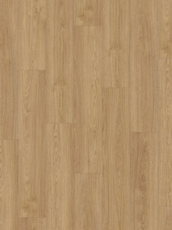 Hoomline Laminaat Planken Terra XL V4 Grind 2608 - Aquaprotect - 16607 - Hoomline laminaat planken terra xl v4 grind 2608 aquaprotect 16607 2 - Hoomline Grind 2608 plank