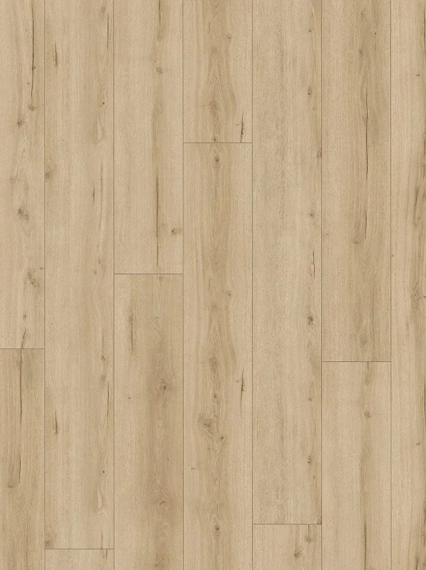 Hoomline Laminaat Planken Terra XL V4 Kalk 2309 - Aquaprotect - 16603 - Hoomline laminaat planken terra xl v4 kalk 2309 aquaprotect 16603 1 1 - Hoomline Kalk 2309 plank