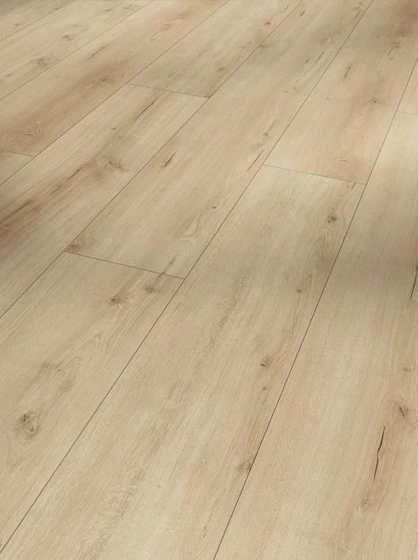 Hoomline Laminaat Planken Terra XL V4 Kalk 2309 - Aquaprotect - 16603 - Hoomline laminaat planken terra xl v4 kalk 2309 aquaprotect 16603 2 - Hoomline Kalk 2309 plank
