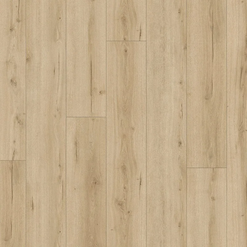 Hoomline Laminaat Planken Terra XL V4 Kalk 2309 - Aquaprotect - 16603